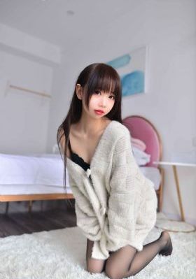 99r少妇极品熟妇人妻无码_剧情片在线观看完整版