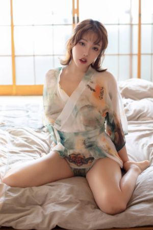 六月色丁香_超清免费在线观看