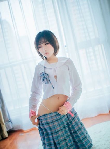 农村妇女毛片精品久久_高清韩国电影在线观看