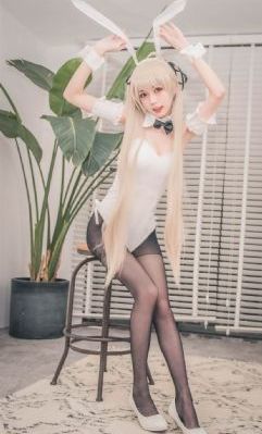 小色哥成人网证_BD英语视频大全