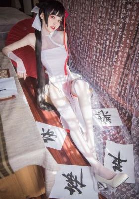 欧美a级免费看_4K免费播放