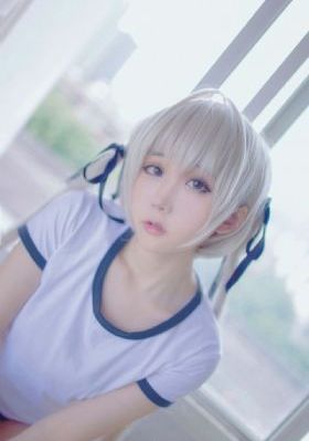 公翁的大龟挺进秀婷苏玥_HD电影全集观看