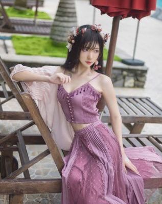 亚洲国产综合精品一区二区_BD免费全集观看