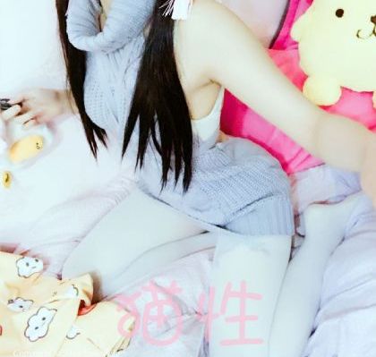 中文字幕用日语怎么说_BD英语电影免费在线