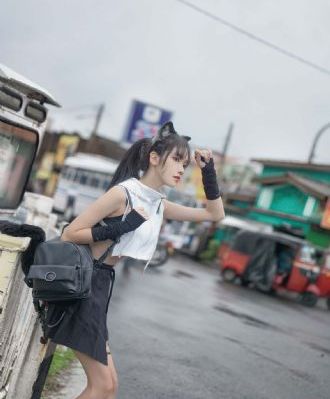 一级黄色大片免费看_4K手机免费观看完整