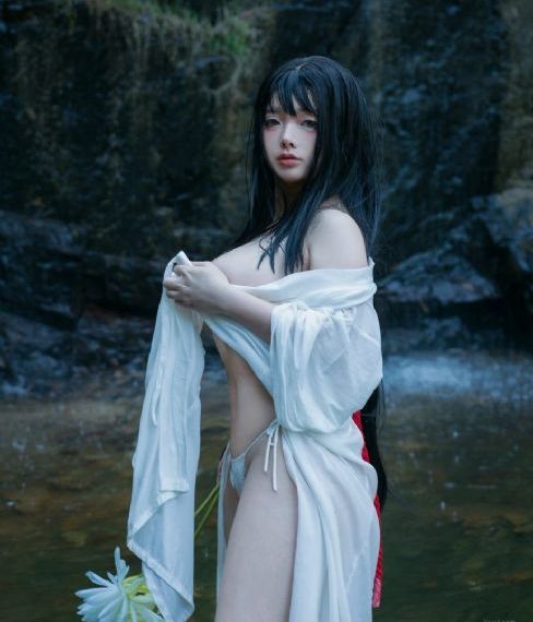 捆绑调教sm束缚视频_1080P在线视频观看