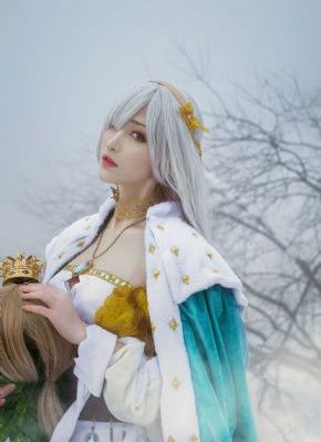 Asian女体欣赏pics_BD免费视频大全