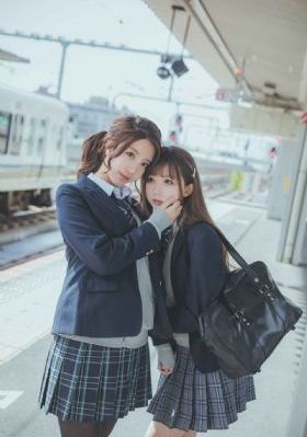 卿本佳人无删减手机在线观看_BD韩语免费观看超清