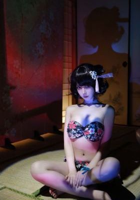 年轻女教师高潮视频_高清全集免费播放
