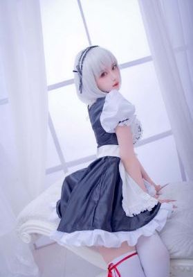 懂色av蜜臀av粉嫩av_国语版中文版