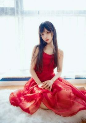 91精品国产高清极品美女_视频大全成人直接看