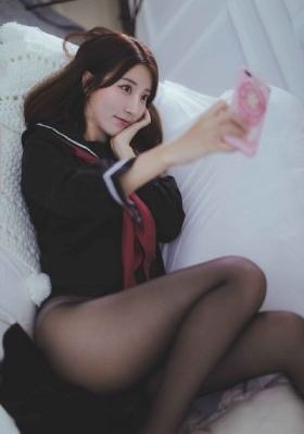 99激情电影_1080在线观看视频