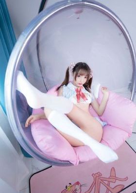 c逼视频网站_高清在线观看视频