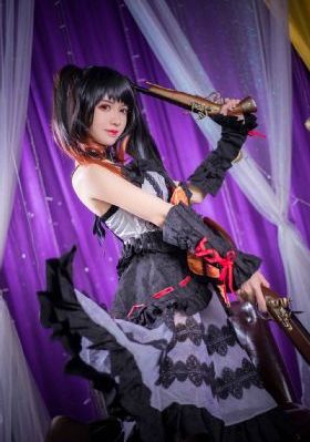 丰满少妇内射一区_BD韩语在线视频观看