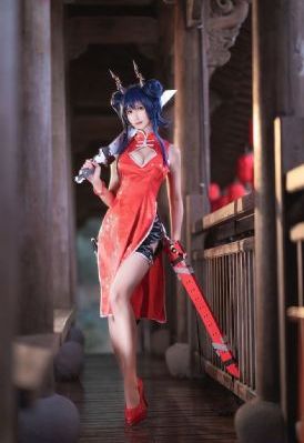 狠狠插天天干_BD韩语免费播放
