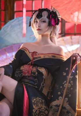 果冻传媒91CM在线观看_视频网址大全