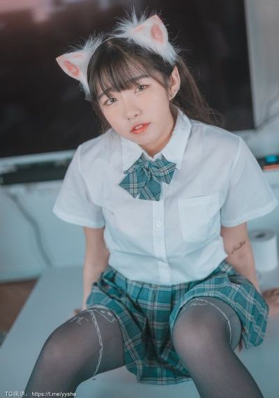 手机在线观看成人国产亚洲AV_HD超清在线观看