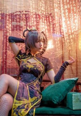 欧美熟妇XXXX高潮HD_完整版在线观看