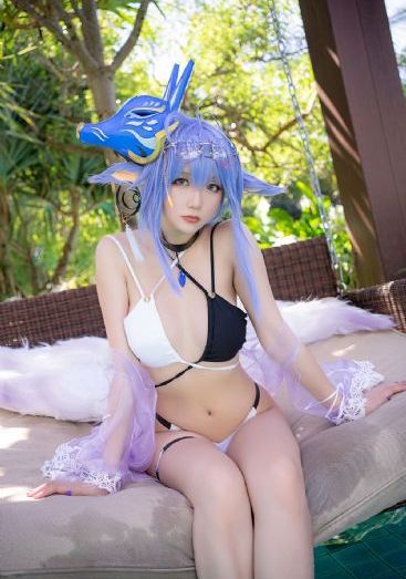 久久99老妇伦国产熟女高清_国产剧影视在线观看